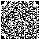 QR code with Urs Corporation Southern contacts