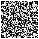 QR code with Us Army Corps Of Engineers contacts