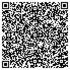 QR code with Vector Technical Services Inc contacts