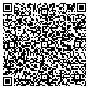 QR code with Wfc Engineering Inc contacts