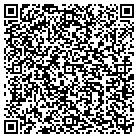 QR code with Whittaker Analytics LLC contacts