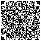 QR code with Norm Lingner's Creative Art contacts