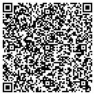 QR code with Cape Design Engineer CO contacts