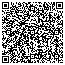 QR code with Coastal Engineering contacts