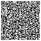 QR code with Coast To Coast Signal Engineering contacts