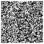 QR code with Concurrent Technologies Corp contacts