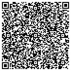 QR code with Coopershawk Design Engineering L L C contacts