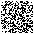 QR code with Corps Of Engineers Tech Libr contacts