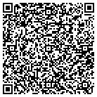 QR code with Don Mcbride Consulting contacts