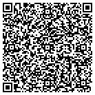 QR code with Drudy Engineering Inc contacts