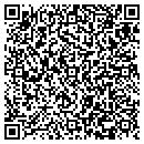 QR code with Eisman Engineering contacts
