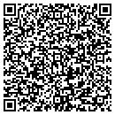 QR code with Ellis Engineering contacts
