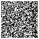 QR code with Eng Engineering contacts