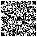 QR code with Engineer 1 contacts