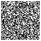 QR code with Engineered Solutions contacts