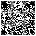 QR code with Engineers Plus Inc contacts