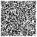 QR code with Envision Design Plus Engineering LLC contacts