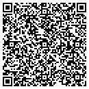 QR code with Flooring Engineers contacts