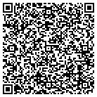 QR code with Grinnan Engineering contacts