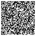 QR code with H2 Engineering contacts
