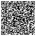 QR code with H Pa Engineering contacts