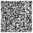 QR code with Hthp Engineering LLC contacts