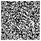 QR code with Hunter Engineering contacts