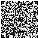 QR code with Hybrid Conversions contacts