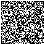 QR code with Infrastructure Engineers Inc contacts