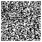 QR code with Interrail Engineering contacts