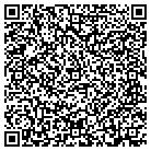 QR code with Inventions Anonymous contacts