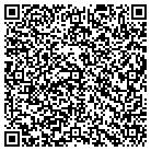 QR code with J Collins Engineering Assoc LLC contacts