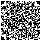 QR code with Jon W Wollenzien Engineer contacts