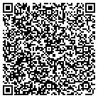 QR code with Kaizenmark Engineering Corp contacts