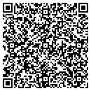 QR code with Kelley Engineering contacts
