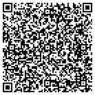 QR code with Kiefer Planning And Engineering Inc contacts