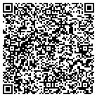 QR code with Legacy Engineering Inc contacts