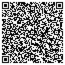 QR code with Linear Engineering Inc contacts