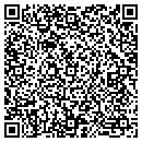 QR code with Phoenix Optical contacts