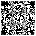 QR code with Linear Engineering Inc contacts