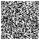 QR code with Maddox Technical Service contacts