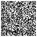 QR code with Mcveigh & Mangum Engineering I contacts