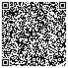 QR code with Means Engineering Inc contacts