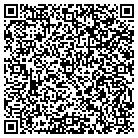 QR code with Membrain Engineering Inc contacts