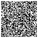 QR code with Merrell Engineering contacts