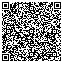 QR code with Michael A Ports contacts
