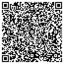 QR code with Michael A Smith contacts