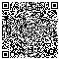 QR code with Mps contacts