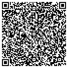 QR code with Nikos Computer Engineering LLC contacts