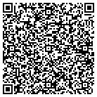 QR code with Nodarse And Associates contacts